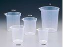 Picture of Polypropylene Beaker no Handle 3573-09
