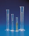 Picture of TPX Graduated Cylinders 3002-06