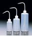 Picture of J Wash Bottle 3022-02