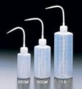 Picture of J Wash Bottle 3022-03