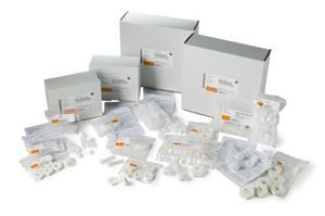 Picture of Ultra Filters MINI DIALYSIS KIT,1 KDA,2 ML 80648394