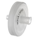 Picture of Whatman GD/X PP Syringe Filter 0.45um 6993-2504