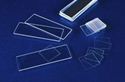 Picture of Coverslip No.1 22x22-1.5GP CS22X22-1.5GP