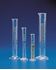 Picture of SPE Chromafix Dry (Na2SO4) (L) 731854