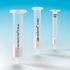 Picture of SPE    Chromab. columns NH2, 3 mL, 500 mg 730033G