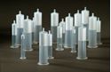 Picture of SPE Chromafil Filtration Cart. PTFE,3mL,0.45 730570.345