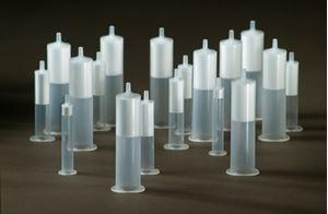 Picture of SPE Chromafix C4 (S) 731740