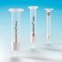 Picture of SPE Chromafix Dry (Na2SO4) (L) 731854