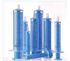 Picture of 10ml disposable syringe 1253