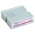 Picture of ADAMANT UV254, 0.25 mm,5x10cm,200pc 821010.200