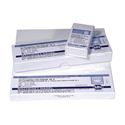Picture of ALUGRAM SIL G, 10x20 cm 818163