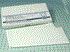 Picture of TLC-plates DURASIL-25, 10x20 812003