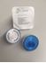 Picture of 33mm CA syringe filter,  MS SF33CA045SS per box/50
