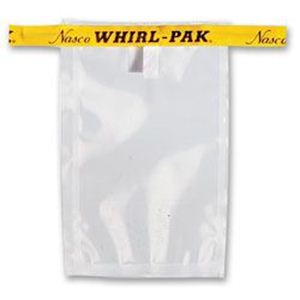 Picture of 2 oz (58ml) capacity 3"Wx5"L B01009WA