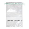 Picture of Whirlpak bag 55Oz filter bag B01318WA