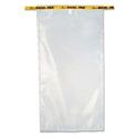Picture of Whirlpak 69oz 19x38cm Box 500 B01323WA
