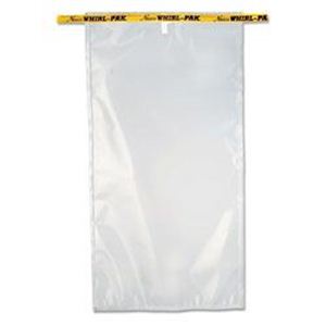 Picture of Whirlpak 69oz 19x38cm Box 500 B01323WA