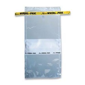 Picture of 532mlFlatWire bag B01341WA