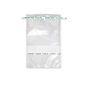 Picture of Whirlpak Filter bag 24Oz B01348WA