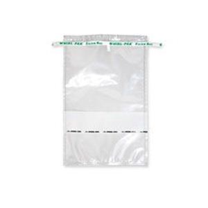 Picture of Whirlpak Filter bag 24Oz B01348WA