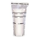 Picture of Whirl-Pak Stand-Up 118ml, 4oz B01364WA