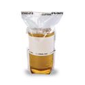 Picture of WhirlPak Standup bags 532ml B01365WA