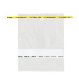 Picture of 92oz Whirlpak 25.4x38cm B01445WA
