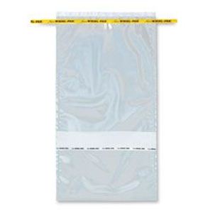 Picture of 123 oz. (3,637 ml) capacity B01446WA