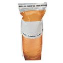 Picture of Whirl Pak Bag 1065ml stand up B01449WA