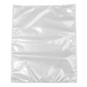 Picture of Blender Bag Sterile 5.4L B01474WA