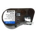 Picture of Laboratory Equipment Label, LABXPERT, XSL-126-461 60938