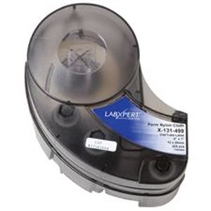 Picture of Laboratory Equipment X-126-490 Label LABXPERT 60909