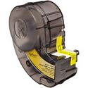 Picture of Laboratory Equipment X-130-499 Label LABXPERT 60923