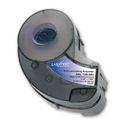 Picture of Laboratory Equipment XSL-129-461 Label LABEXPERT 60939