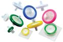 Picture of 30mm PTFE Syringe Filter, 30JP045ANMS