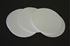 Picture of Filter Paper 5AF 110mm MS 5AF 110mm