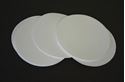 Picture of Filter Paper 5AF 47mm MS 5AF 47mm