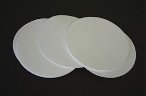 Picture of Filter Paper 5AF 47mm MS 5AF 47mm