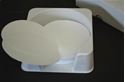 Picture of Filter Paper 5AM 150mm MS 5AM 150mm