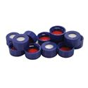 Picture of Chromatography 9 mm screw cap MSVC9SBS