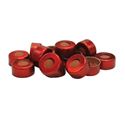 Picture of 11mm Red Seal, PTFE/Natural Red Rubber Lined