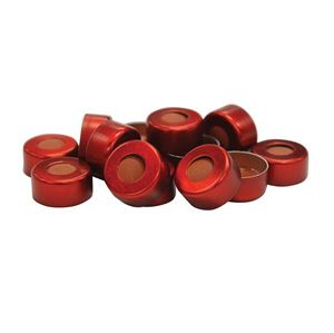 Picture of 11mm Red Seal, PTFE/Natural Red Rubber Lined