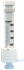Picture of FORTUNA® OPTIMAT® 3 Automatic programmable Dispensing Station 150.000-3