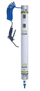 Picture of Labwater 1 L991008
