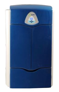 Picture of Purewater 300 L300470