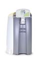 Picture of Select HP Range L3002XX