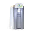 Picture of Water purification systems Select edi 60