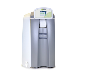 Picture of Water purification systems Select edi 60