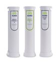 Picture of PT8 Carbon Cartridge L998501