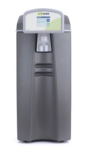 Picture of Neptune Ultimate L300500